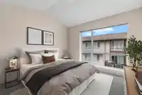 103 16222 23A AVENUE - thumbnail 7