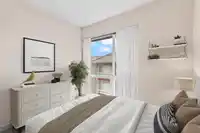 103 16222 23A AVENUE - thumbnail 9
