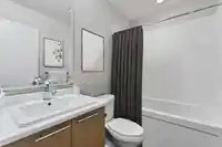 103 16222 23A AVENUE - thumbnail 10