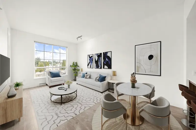 417 608 COMO LAKE AVENUE - photo 1 of 25