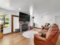 2685 171 STREET - thumbnail 11