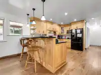 2685 171 STREET - thumbnail 13