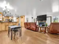 2685 171 STREET - thumbnail 17