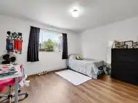 2685 171 STREET - thumbnail 22