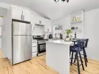 2685 171 STREET - thumbnail 28