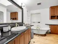 2685 171 STREET - thumbnail 31