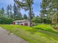 2685 171 STREET - thumbnail 34