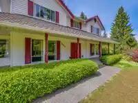 2685 171 STREET - thumbnail 5