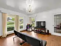 2685 171 STREET - thumbnail 9