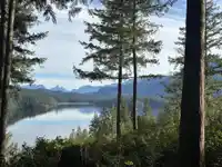 201 7101 SAKINAW WOODS DRIVE - thumbnail 1