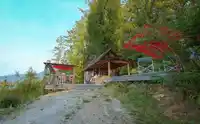 201 7101 SAKINAW WOODS DRIVE - thumbnail 11