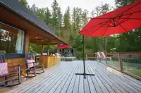 201 7101 SAKINAW WOODS DRIVE - thumbnail 13