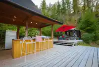 201 7101 SAKINAW WOODS DRIVE - thumbnail 14