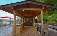 201 7101 SAKINAW WOODS DRIVE - thumbnail 15