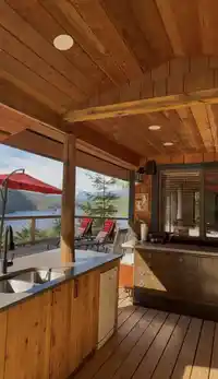 201 7101 SAKINAW WOODS DRIVE - thumbnail 16