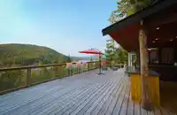 201 7101 SAKINAW WOODS DRIVE - thumbnail 19