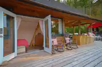 201 7101 SAKINAW WOODS DRIVE - thumbnail 20