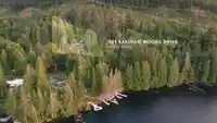 201 7101 SAKINAW WOODS DRIVE - thumbnail 3