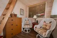 201 7101 SAKINAW WOODS DRIVE - thumbnail 23