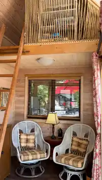 201 7101 SAKINAW WOODS DRIVE - thumbnail 24