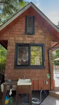 201 7101 SAKINAW WOODS DRIVE - thumbnail 26