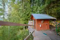 201 7101 SAKINAW WOODS DRIVE - thumbnail 27
