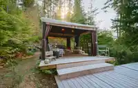 201 7101 SAKINAW WOODS DRIVE - thumbnail 30