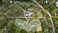 201 7101 SAKINAW WOODS DRIVE - thumbnail 4
