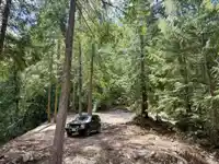 201 7101 SAKINAW WOODS DRIVE - thumbnail 33