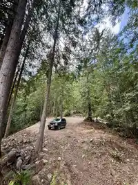 201 7101 SAKINAW WOODS DRIVE - thumbnail 34