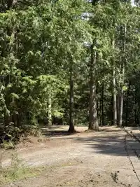 201 7101 SAKINAW WOODS DRIVE - thumbnail 35