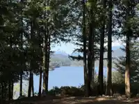 201 7101 SAKINAW WOODS DRIVE - thumbnail 37