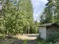 201 7101 SAKINAW WOODS DRIVE - thumbnail 40