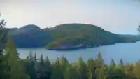 201 7101 SAKINAW WOODS DRIVE - thumbnail 5