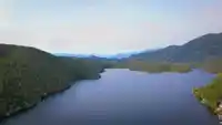 201 7101 SAKINAW WOODS DRIVE - thumbnail 6