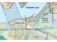 201 7101 SAKINAW WOODS DRIVE - thumbnail 7