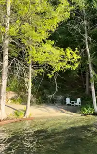 201 7101 SAKINAW WOODS DRIVE - thumbnail 9