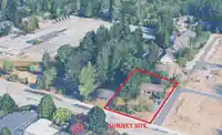 13697 16 AVENUE - thumbnail 1