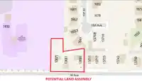 13697 16 AVENUE - thumbnail 2