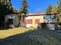 13697 16 AVENUE - thumbnail 4