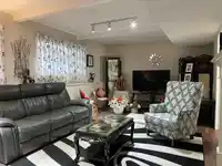 13697 16 AVENUE - thumbnail 7