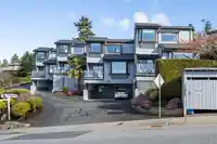2 14985 VICTORIA AVENUE - thumbnail 2