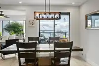 2 14985 VICTORIA AVENUE - thumbnail 13