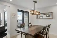 2 14985 VICTORIA AVENUE - thumbnail 14