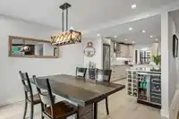 2 14985 VICTORIA AVENUE - thumbnail 15