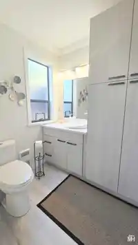 2 14985 VICTORIA AVENUE - thumbnail 16