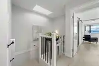 2 14985 VICTORIA AVENUE - thumbnail 18