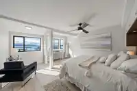 2 14985 VICTORIA AVENUE - thumbnail 19