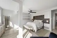 2 14985 VICTORIA AVENUE - thumbnail 20