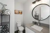 2 14985 VICTORIA AVENUE - thumbnail 24
